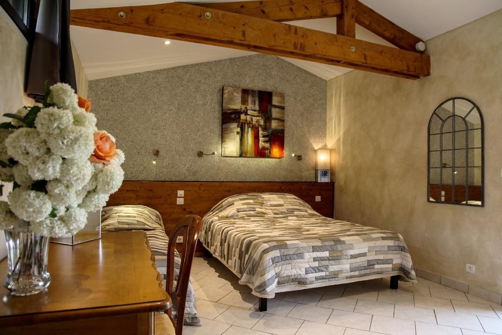 Chambres D'Hotes Les Peyrouses Sarlat-la-Canéda Exteriör bild